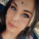 Britney Carter - @britneycarter12.01 - Instagram