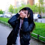 Britney Carter - @britneycarter727 - Instagram