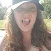 Britney Carter - @that0ne0ne - TikTok
