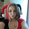 Britney Carter - @britneycarter95 - TikTok