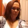 Britney Carter - @britneycarter28 - TikTok