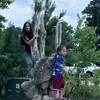 Britney Carter - @itssbritneynicole - TikTok