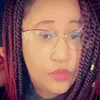 Britney Carter - @britneycarter9 - TikTok