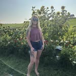 Britney Carter - @britneycarter_09 - Instagram