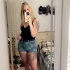 ⚡️Britney Carter⚡️ - @britneyc09 - TikTok