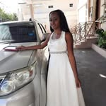 britney carter - @britt_dha_bhaddie - Instagram