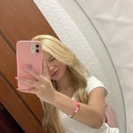 Britney Carter 🩷 - @britney.carterx_ - Instagram