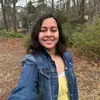 Britney Carter🌺 - @its.me.britneyyy - TikTok