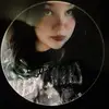 britney carter - @britney.carter86 - TikTok