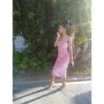 Britney Carter Johnstone - @britneyjohnstone - Instagram