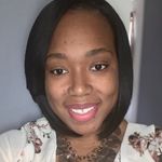 Britney Grimes (Carter) - @glamourbrat07 - Instagram