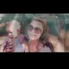britneycarter - @britneycarter - TikTok