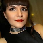 britneycarter - @britneycarter6135 - Instagram
