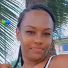 Douglar😘🥰🥵😊😍 - @britneycarter03 - TikTok