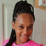 Moesha Carter - @britney.carter.234 - Instagram