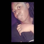 Bibhy_de_Leandro - @britneycharles_tdr_team - Instagram