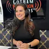 Britney❤️ - @britney.charles001 - TikTok
