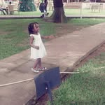 britney - @britney_charles_amadi - Instagram