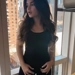 @britney__charles - Instagram