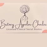 Britney Aguilar-Charles - @ac.therapy_ - Instagram