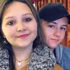 Britney Charles223 - @britneycharles223 - TikTok