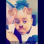 britney charles - @britneycharles07 - Instagram