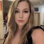 Britney Charles - @brit_1152 - Instagram