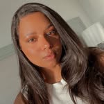 Britney Charles - @britag_ - Instagram