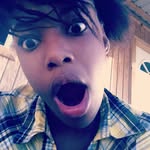 britney charles - @britney_charles - Instagram