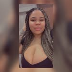 Britney Charles - @b.r.i.t.n.e.y.y.y - Instagram