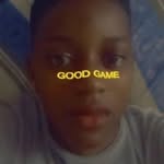 Britney Charles - @britneycharles78 - Instagram