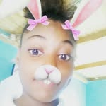 Britney Charles - @baby_girl_niikii - Instagram