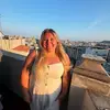 britney_charles - @britney_charles - TikTok