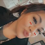 Britney Charles - Facebook
