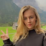 Britney charles - @brit.katy_6 - Instagram