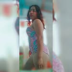 Britney Charles - @britneycharles20 - Instagram