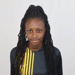 Britney Charles - Facebook