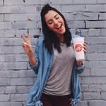 Britney Charles - @britneycharles__ - Instagram