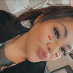 Britney Charles - @brit_uhhh_nee - Instagram