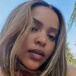 Britney Charles - @britneymiacharles - Instagram