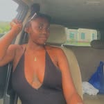Britney Charles - @_.theyhate_bri - Instagram