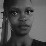 Britney Charles - @britneycharles45 - Instagram