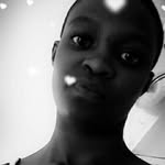 britney charles - @britneycharles7 - Instagram