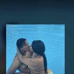 Britney Charles - @britneycharles305 - Instagram