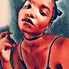 Britney Charles - @britneycharles45 - TikTok