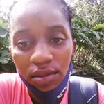 Britney Charles 757@gmial.com - @757gmial.combritneycharles - Instagram