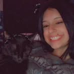 Britney Charles - Facebook