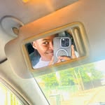 Britney Charles - @britneycharles64 - Instagram