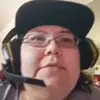 Britney Charles - @britney.charles - TikTok