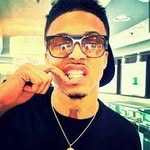 britney charles - @britneycharles321 - Instagram